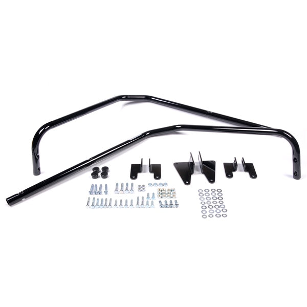 KIMPEX FENDER PROT W/O PEGS POL 81-495