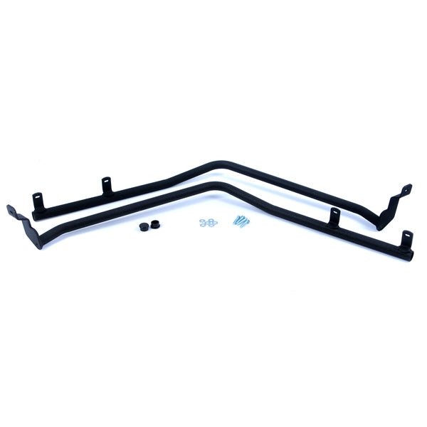 KIMPEX FENDER PROT W/O PEGS POL 2810090