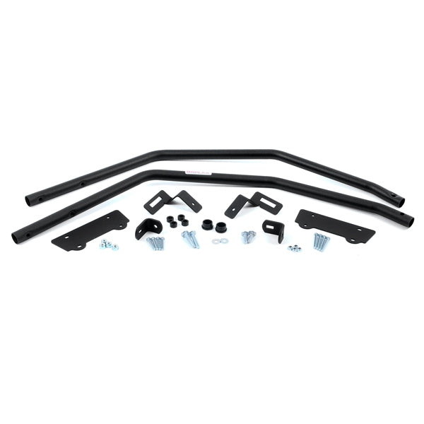 KIMPEX FENDER PROT W/O PEGS POL 2810292