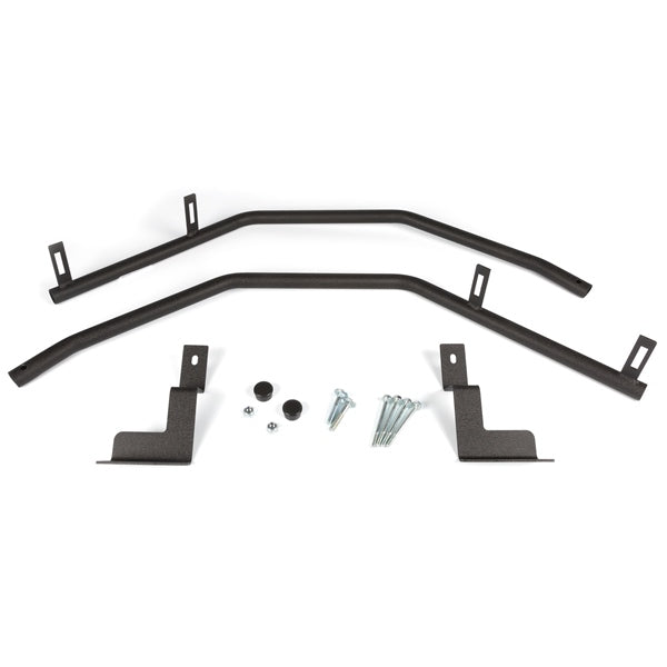 KIMPEX FENDER PROT W/O PEGS POL 2810658