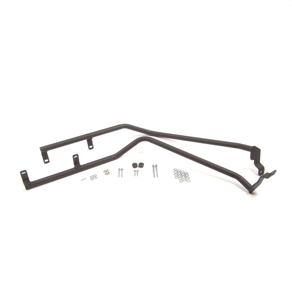 KIMPEX FENDER PROT W/O PEGS POL 2810377
