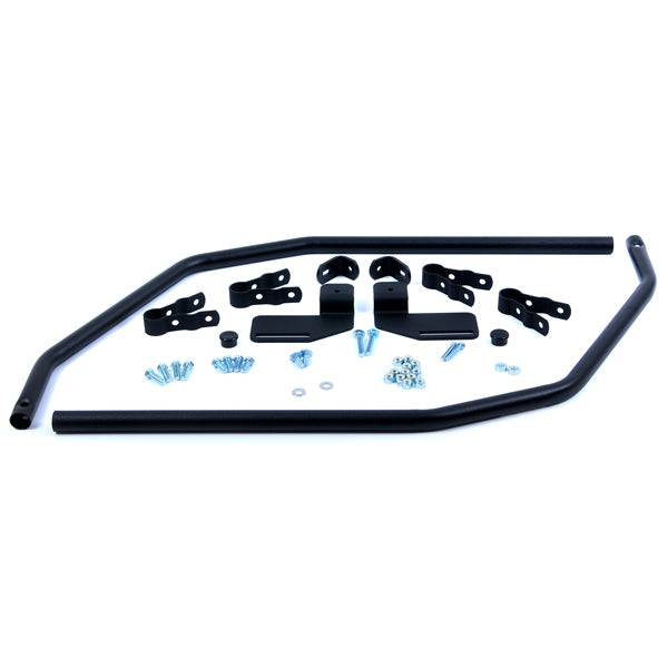 KIMPEX FENDER PROT W/O PEGS YAM 2810131