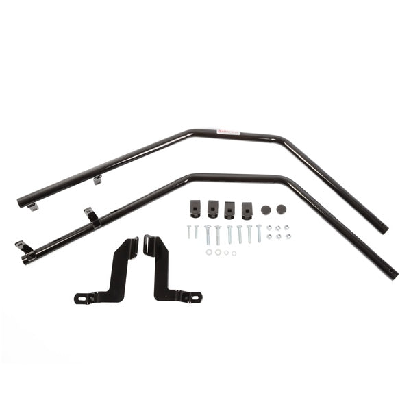 KIMPEX FENDER PROT W/O PEGS A/C 2810595