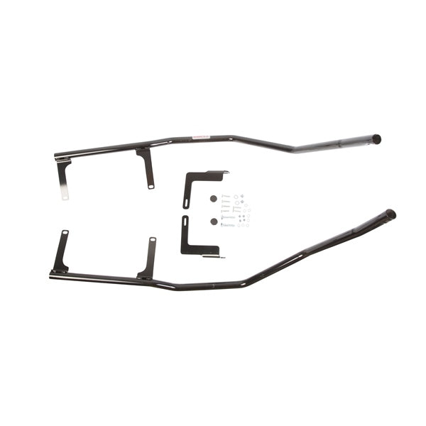 KIMPEX FENDER PROT W/O PEGS HON KIMPEX 7810583