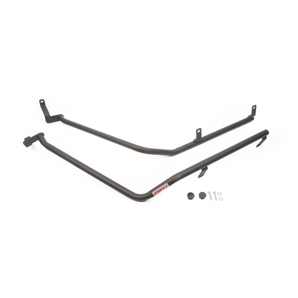 KIMPEX FENDER PROT W/O PEGS POL KIMPEX 7810537