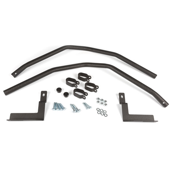 KIMPEX FENDER PROT W/O PEGS YAM KIMPEX 7810657
