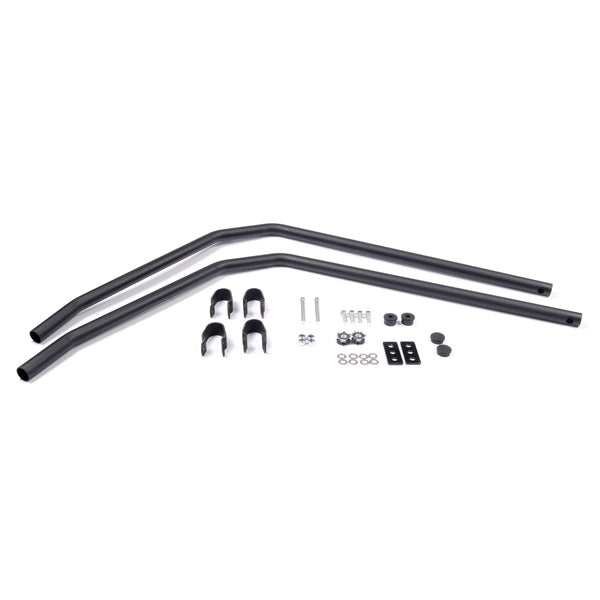 KIMPEX FENDER PROT W/O PEGS SUZ KIMPEX 7810388