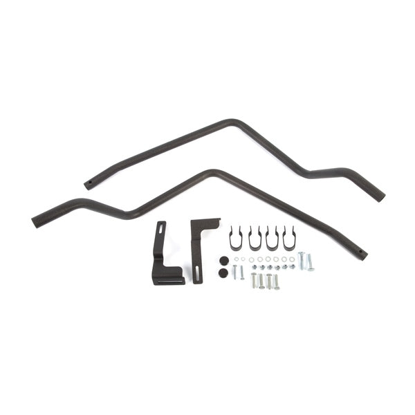 KIMPEX FENDER PROT W/O PEGS YAM KIMPEX 7810607