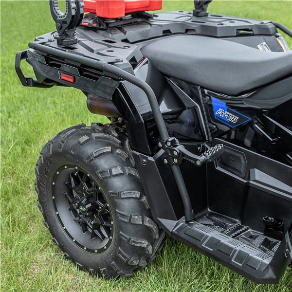 KIMPEX FENDER PROT W/O PEGS POL KIMPEX 7815078