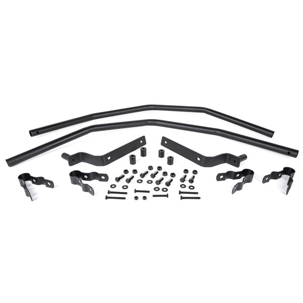 KIMPEX FENDER PROT W/O PEGS CFMOTO KIMPEX 473034