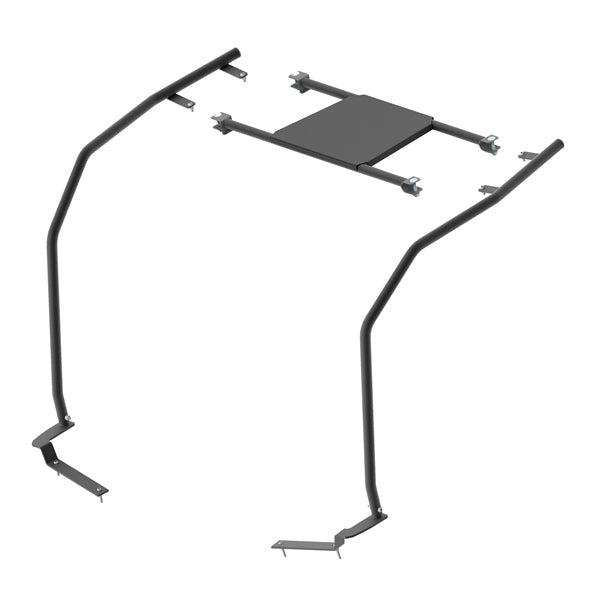 KIMPEX FENDER PROT W/O PEGS C-AM KIMPEX 473035