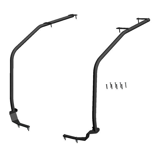 KIMPEX FENDER GUARD CFMOTO KIMPEX 473038