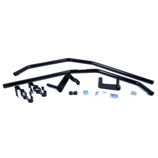 KIMPEX FENDER PROT W/O PEGS HON TRX RINCON 80-592