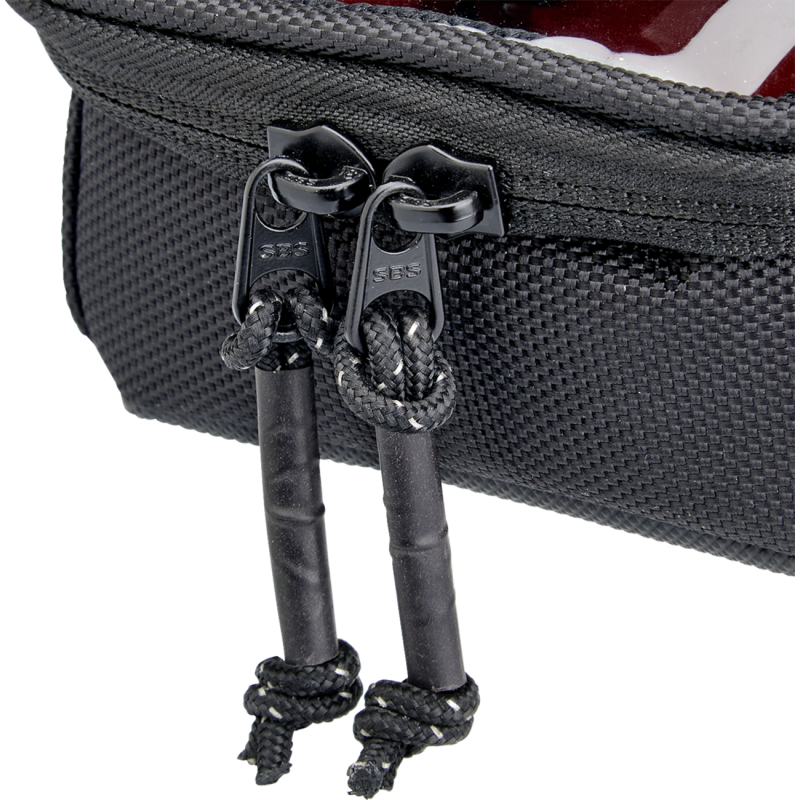 BILTWELL BAG MINI TANK MAG EXFIL-2 3021-01