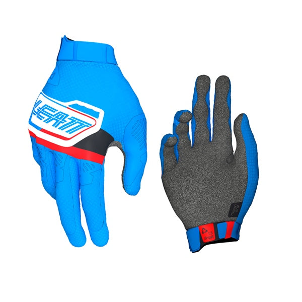 LEATT GLOVE MOTO 1.5 JR ROYAL M 7.5 LEATT 6025450343