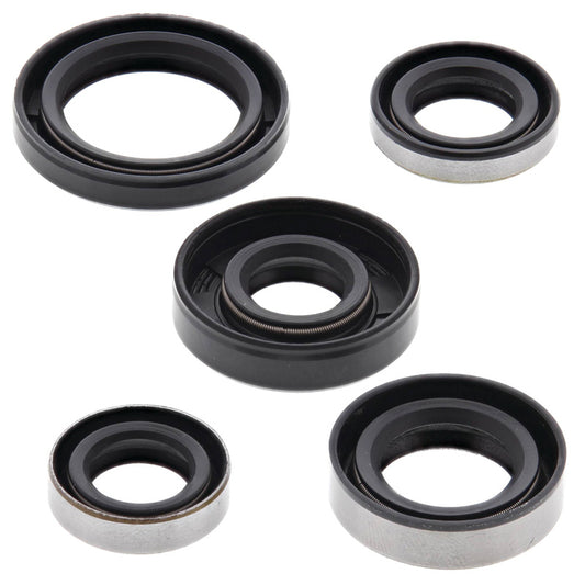 VERTEX OIL SEAL KIT 822216