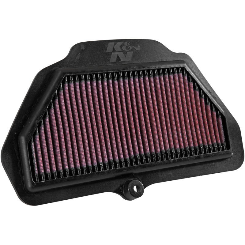 K & N AIR FILTER ZX10R 2016-21 KA-1016