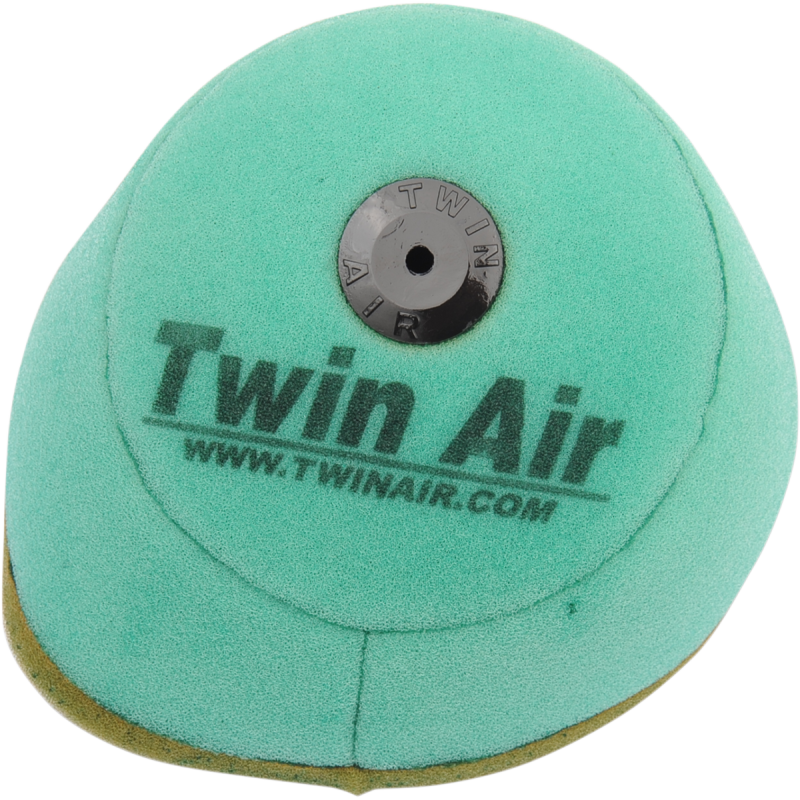 TWIN AIR PRE-OILED AIR FILTER HONDA MULTI FIT TWIN AIR 150209X