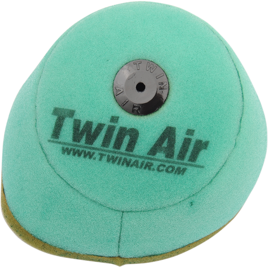 TWIN AIR PRE-OILED AIR FILTER KAWASAKI MULTI FIT TWIN AIR 151009X
