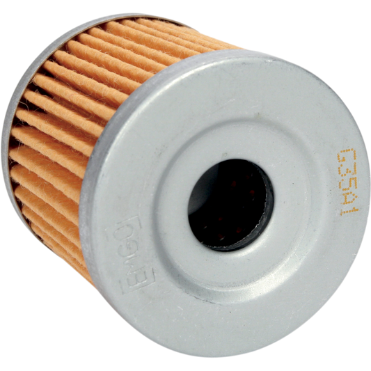EMGO OIL FILTR SUZ 16510-29FOO 10-55510