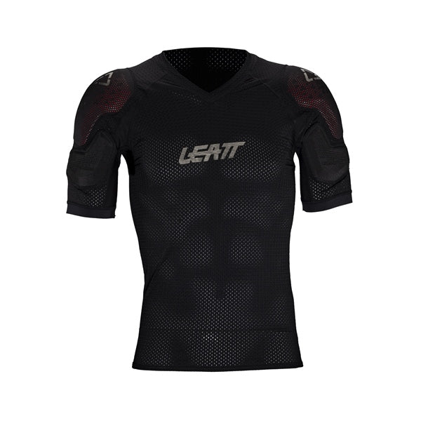 LEATT SHOULDER TEE 3DF AIRFIT LITE EVO XL 5025202463