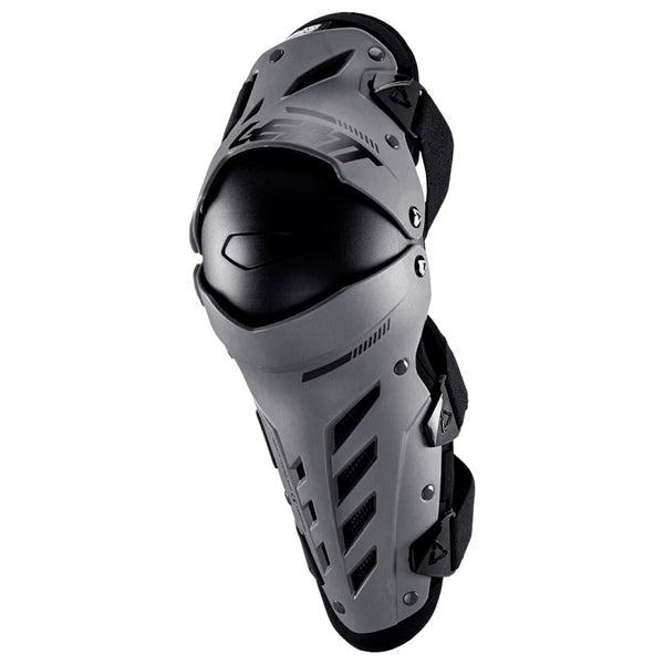 LEATT KNEE/SHIN GUARD DUAL AXIS FORGE S/M 5025202480