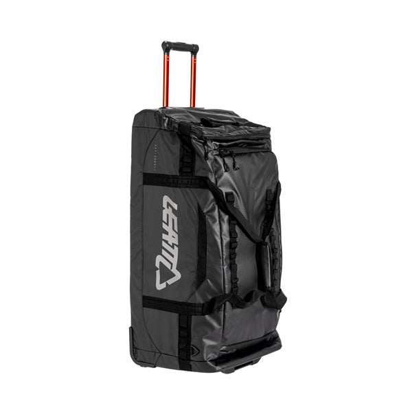 LEATT BAG ROLLER 120L LEATT 7025202240