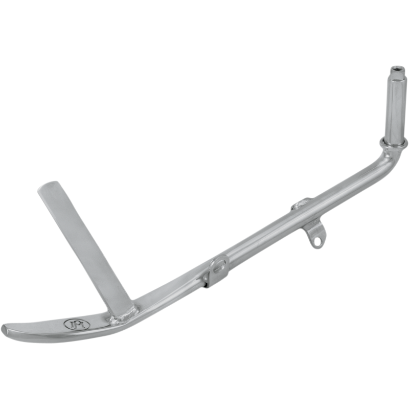 PERFORMANCE MACHINE 07-18 FLHT +1 KICKSTAND 0037-2000-CH