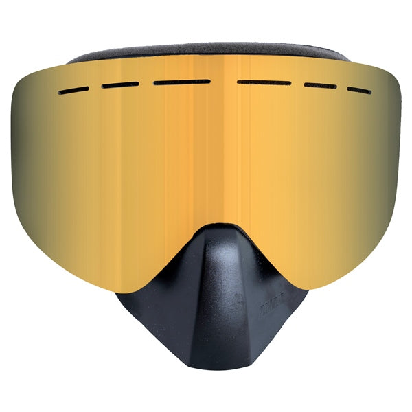 JETHWEAR GOGGLE PHASE GY BURST/GLD JETHWEAR J24021-501