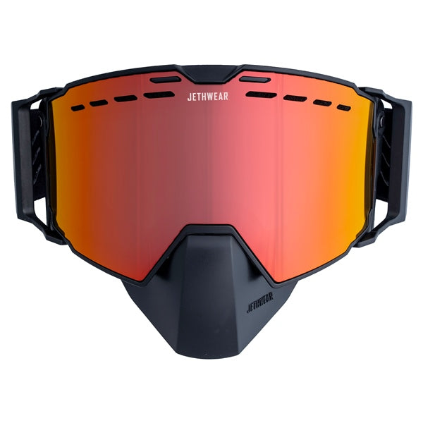 JETHWEAR LINE GOGGLE RD JETHWEAR J24024-020