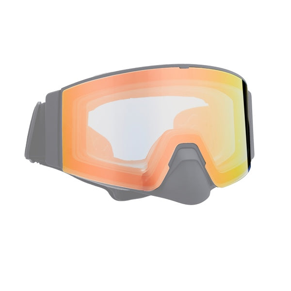 JETHWEAR LENS GOGGLE FORCE RD JETHWEAR J23043-400