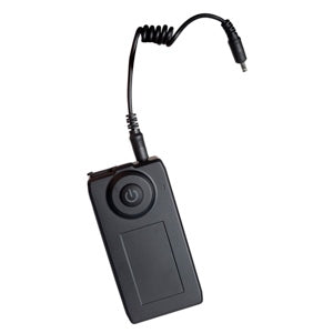 JETHWEAR BATTERY BOX FORCE JETHWEAR J23040-BB