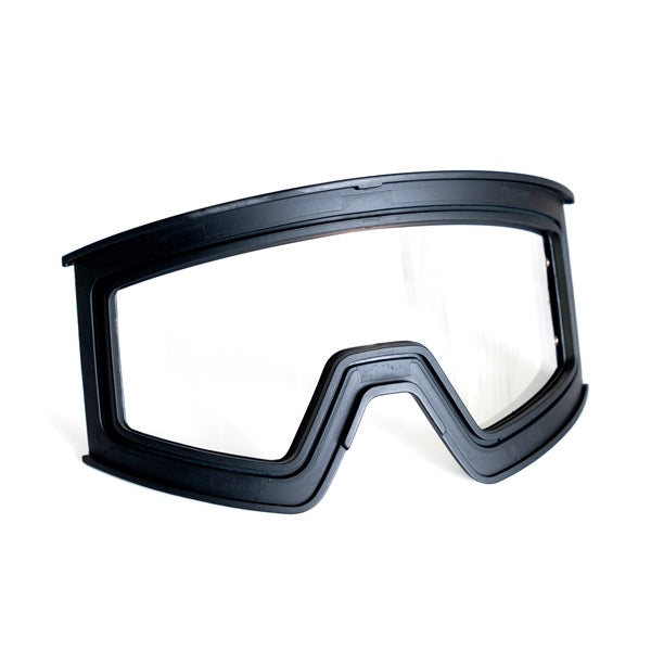 JETHWEAR HEATED SPARE LENS FORCE JETHWEAR J23043-HSL