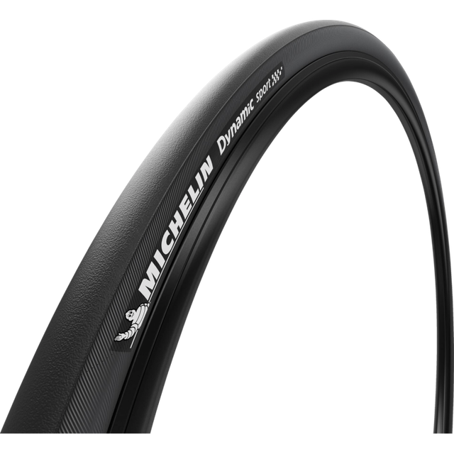 MICHELIN 25-622 (700X25C) DYNAMIC SPORT FRONT/REAR 38144