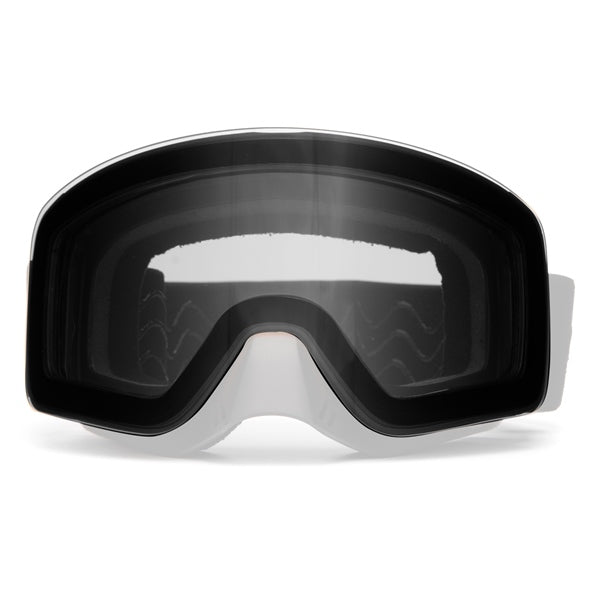 JETHWEAR LENS MILE REPL CLR JETHWEAR J22041-901