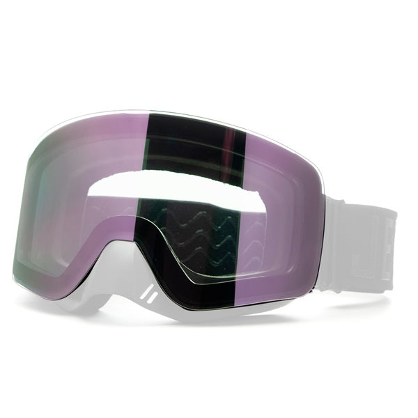 JETHWEAR LENS MILE REPL PI JETHWEAR J23041-902
