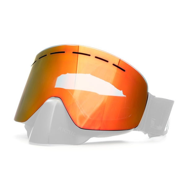 JETHWEAR LENS PHASE REPL RD JETHWEAR J23042-400