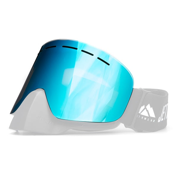 JETHWEAR LENS PHASE REPL BL JETHWEAR J23042-602