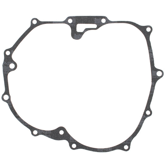 VERTEX CLUTCH COVER GASKET 816152