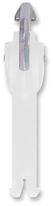 ALPINESTARS STRAP TECH7S/TECHT WH 25CITR-20