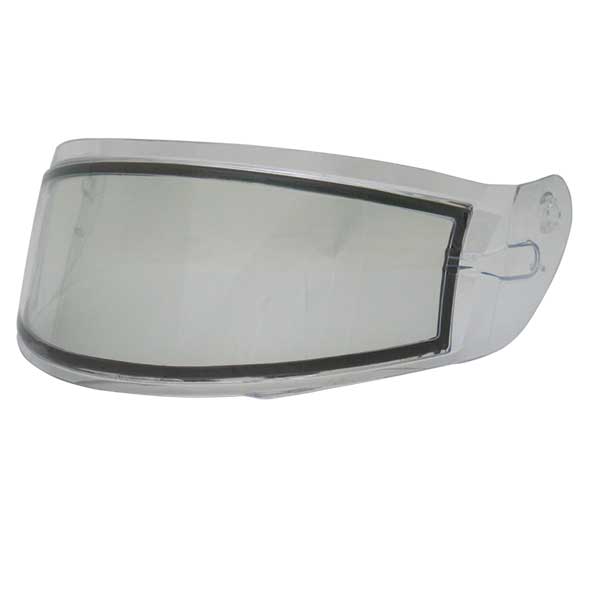 ZOAN RUNNER DOUBLE LENS SHIELD  090-111