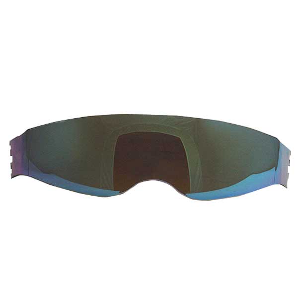 ZOAN DEFENDER IRIDIUM INNER SHIELD  090-104
