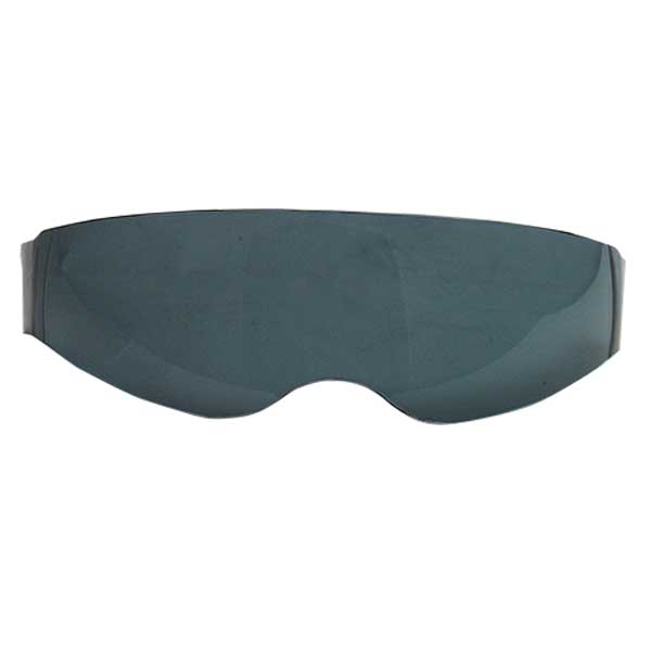 ZOAN DEFENDER TINTED INNER SHIELD  090-108