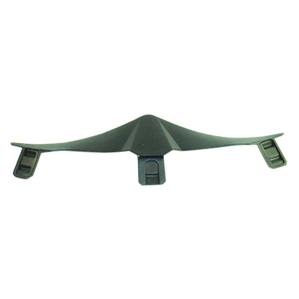 ZOAN THUNDER MOTORCYCLE BREATH GUARD  090-162