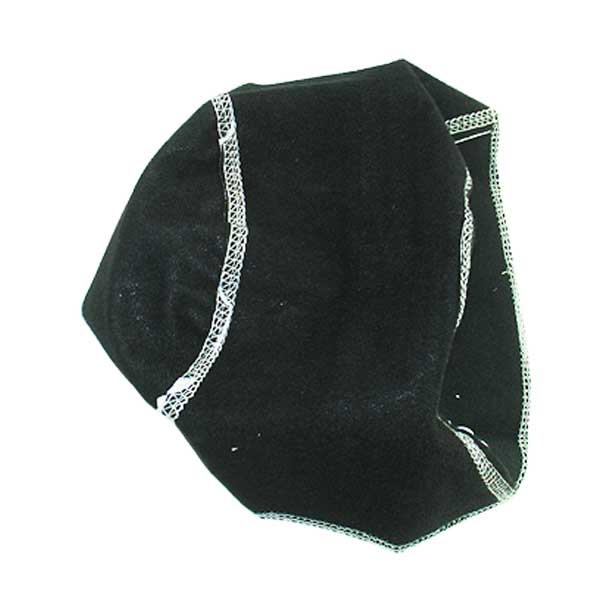 ZOAN MX-1 SNOW SKULL INSERT  090-174