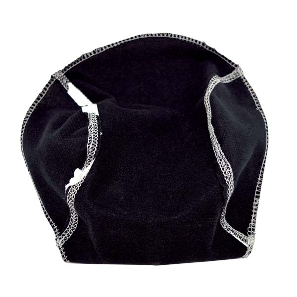 ZOAN MX-2 SNOW SKULL INSERT  090-180