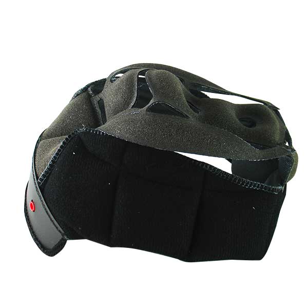 ZOAN DEFENDER COMFORT LINER LARGE 092-006