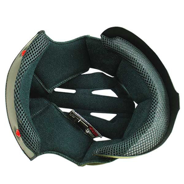 ZOAN THUNDER COMFORT LINER 2XL 092-108