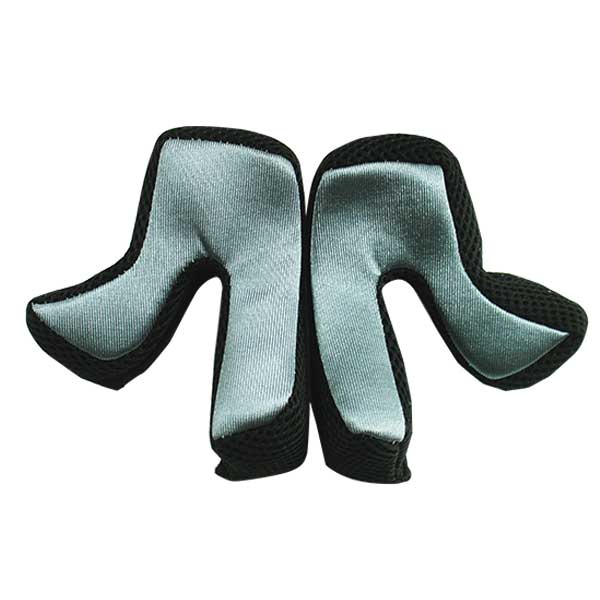 ZOAN MX-2 CHEEK PADS YOUTH LARGE 091-122