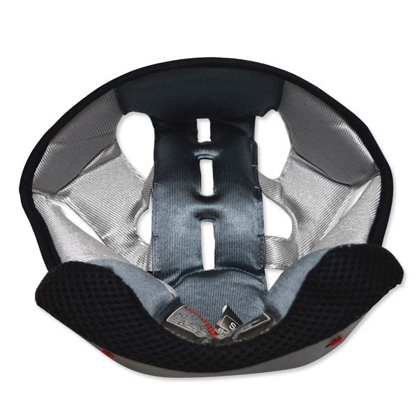 ZOAN MX-2 COMFORT LINER YOUTH SMALL 092-120